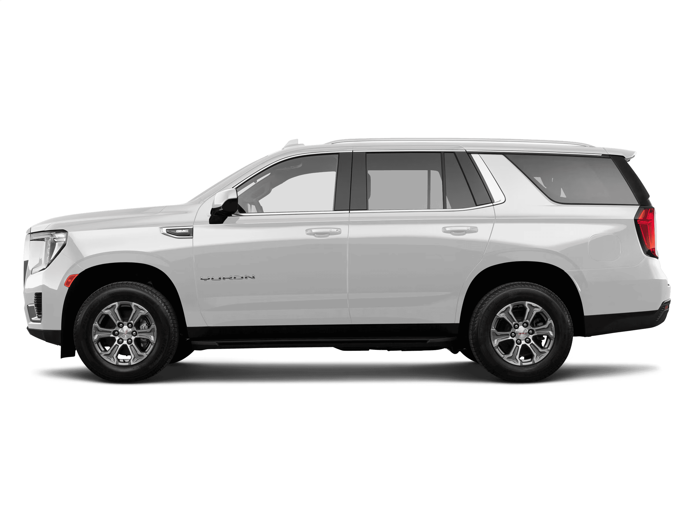 Wedding Limo Rental Atlanta Guide